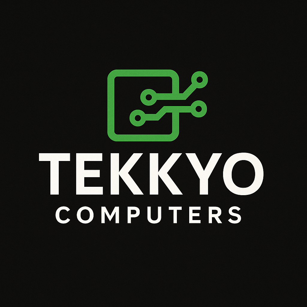 business logo